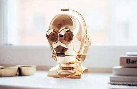 哈工智能,子公司,智能制造