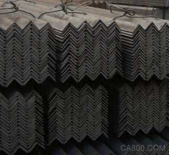 上市公司,半年报,工业企业