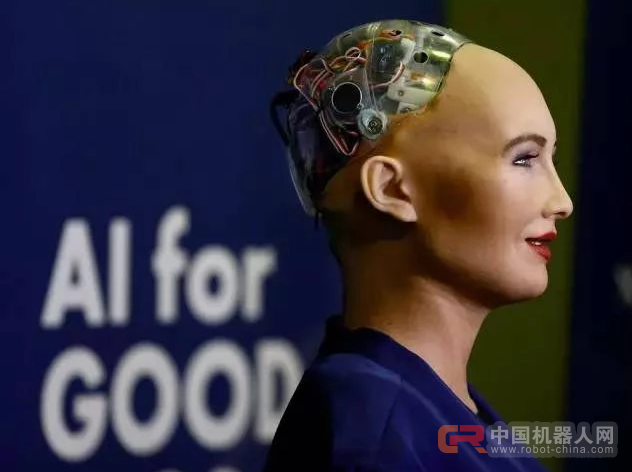 详解人工智能的道德影响，究竟谁应该负责任？