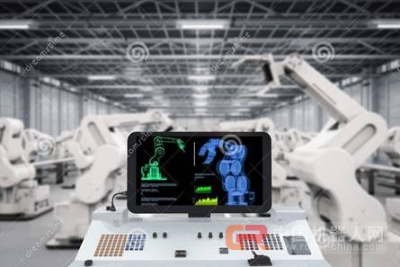 家电行业转型升级 智能制造成新战场