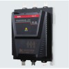 CMC-PS空压机智能控制一体机 电机软起动器