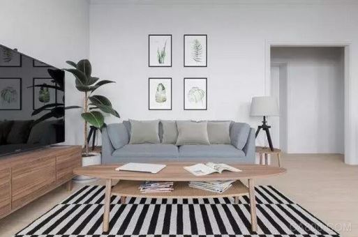 环保类装修材料,环境标志产品