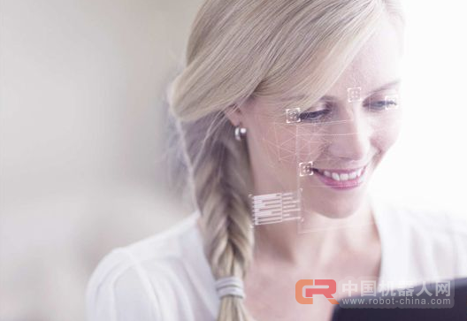 面部识别在今年才走进生活，人工智能在里面起了多大作用？