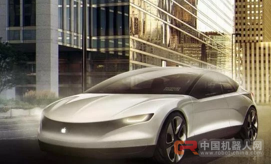 自动驾驶行业繁荣背后暗流涌动，谁是那支不可忽视的力量？