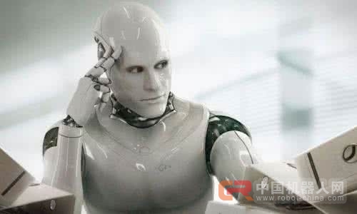 投资方眼中的AI：太热所以有泡沫，投资偏向核心技术