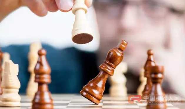 AI加剧贫富分化不可避免，转行做程序员路也不好走