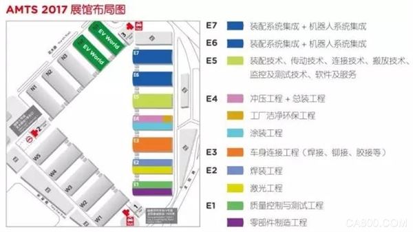 安全保护,安全光幕,继电器模块,首款LSPD型