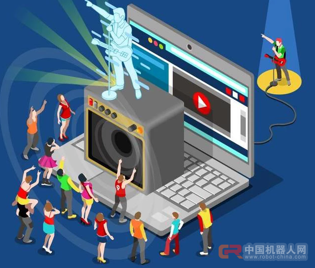 AI 也能作曲？谁来定义 AI 的 Freestyle？