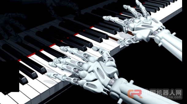 AI 也能作曲？谁来定义 AI 的 Freestyle？