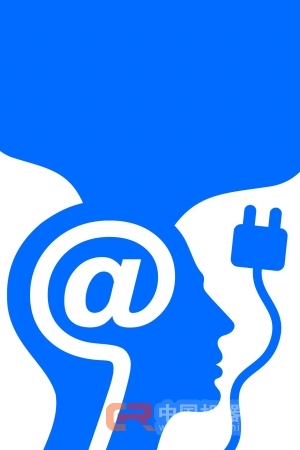 人工智能真热还是&ldquo;虚火&rdquo;？