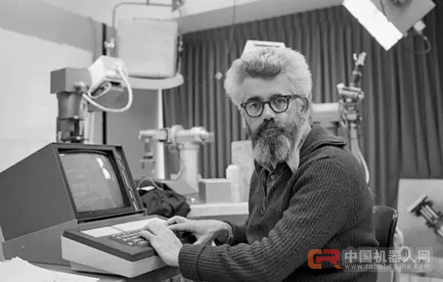 历史上的AI之冬，以及留给今天的启示