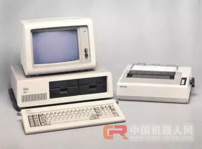 历史上的AI之冬，以及留给今天的启示