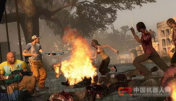 历史上的AI之冬，以及留给今天的启示