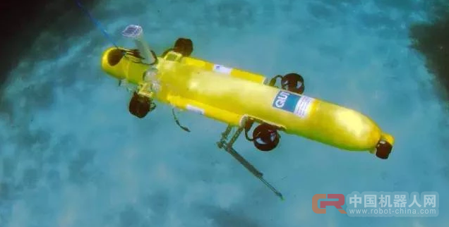 这些细分和新兴的领域可能没有那么酷炫，但人工智能正在其中大放异彩！