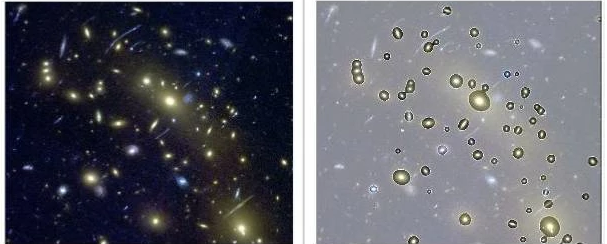 这些细分和新兴的领域可能没有那么酷炫，但人工智能正在其中大放异彩！