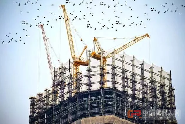 这些细分和新兴的领域可能没有那么酷炫，但人工智能正在其中大放异彩！