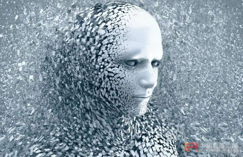 人工智能不是洪水猛兽，而是一场渐进性的颠覆