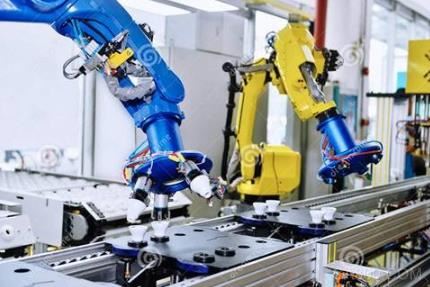 格力,空调,智能装备