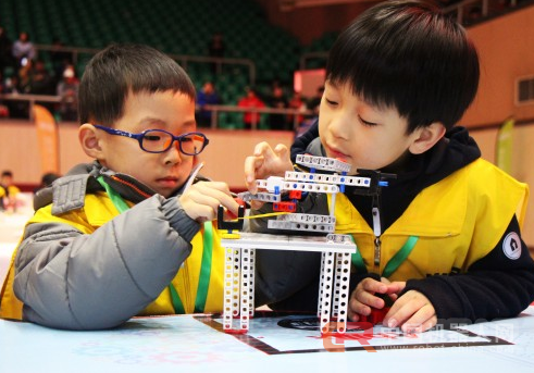 机器人IFA展受热捧，这把火&ldquo;烧&rdquo;到国内了吗？