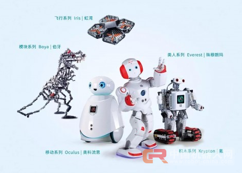 机器人IFA展受热捧，这把火&ldquo;烧&rdquo;到国内了吗？