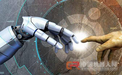 制鞋机器人来了,8小时生产600双鞋!将取代工人?