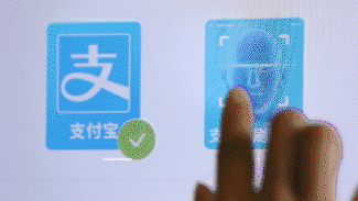 靠面子吃饭成真！刷脸支付的关键&mdash;&mdash;奥比中光3D摄像头