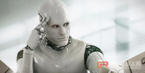 水军的日子不好过！人工智能也能写点评，真伪莫辨让人头大！