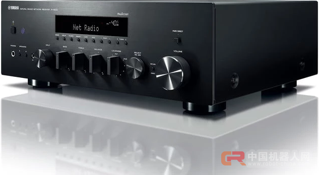 零基础菜鸟如何秒变节奏大师？只需这台智能钢琴就可以帮你实现