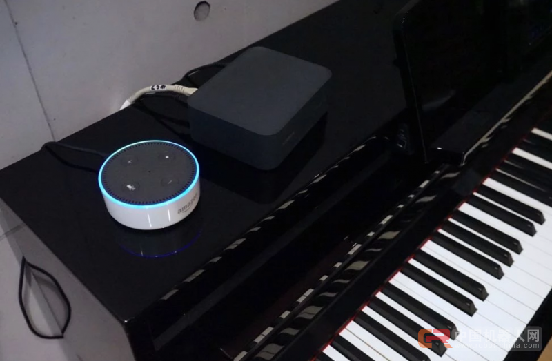 零基础菜鸟如何秒变节奏大师？只需这台智能钢琴就可以帮你实现