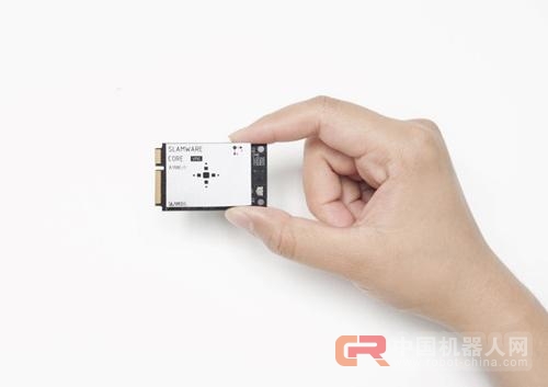 有了这些技术，机器人就不会成为路痴