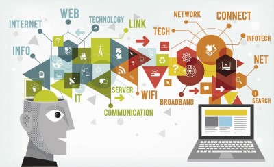 人工智能翻译来了，我们还要学外语吗