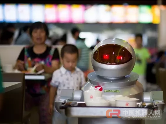 担心的事情还是发生了，AI水军你根本看不出来