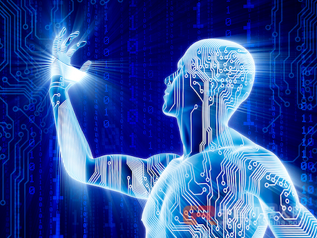 应用 AI 之前，你必须了解的 10 项准备工作