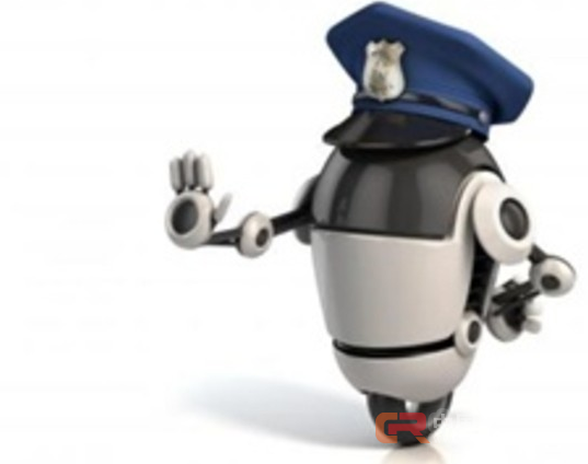 数据中心安全凭AI，靠谱不？