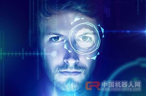 为隐私研发&ldquo;反人脸识别技术&rdquo;， 让所有人戴上&ldquo;看不见的面具&rdquo;