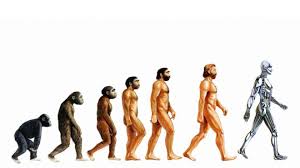 人工智能何时能超越人类