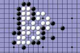 人工智能助力游戏产业