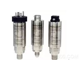 传感器,SENSOR CHINA,IoT