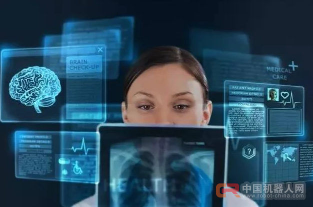 帮助医生做出更好的医疗决策,机器学习是如何做的?
