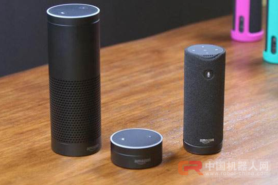 语音助手能被人耳听不到的声音控制，黑客可轻松打开你家大门