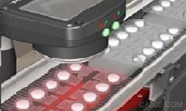 长春高新,Rani,融资,机器人药片