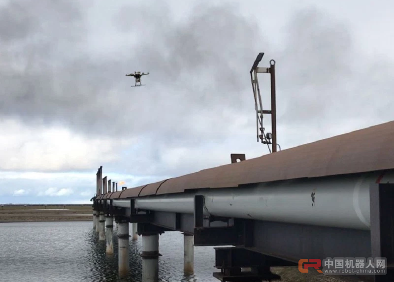 挑战连肉眼都错过的瑕疵,英伟达帮助企业利用AI发现工业设备异常