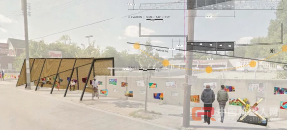 2017全球十大新兴技术,或在未来三五年内落地