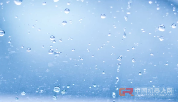 2017全球十大新兴技术,或在未来三五年内落地