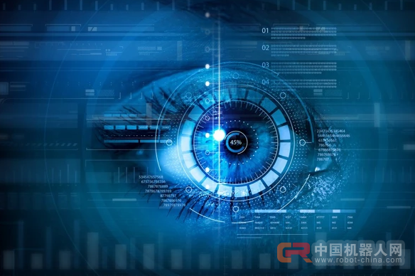 2017全球十大新兴技术,或在未来三五年内落地