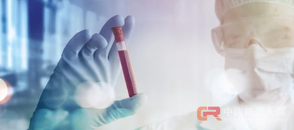 2017全球十大新兴技术,或在未来三五年内落地