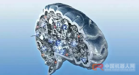 曾经被猛吹的人工大脑，是人工智能走过的弯路吗？