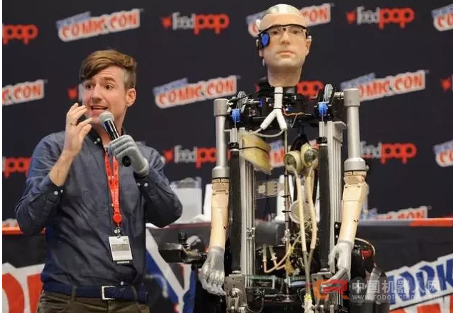 曾经被猛吹的人工大脑，是人工智能走过的弯路吗？