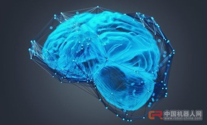 机器人医生坐诊：45秒检测你是否&ldquo;抑郁&rdquo;或&ldquo;痴呆&rdquo;