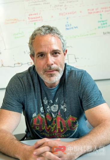 机器人医生坐诊：45秒检测你是否&ldquo;抑郁&rdquo;或&ldquo;痴呆&rdquo;